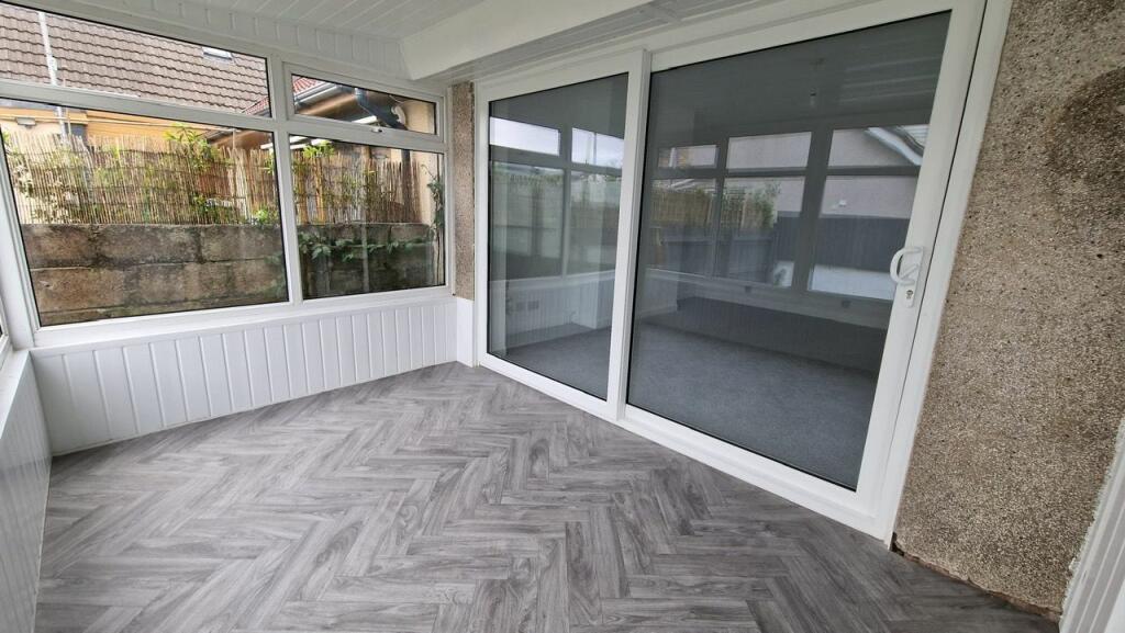 Additional image 8 of Verland Way, Pencoed, Bridgend, CF35 6TY