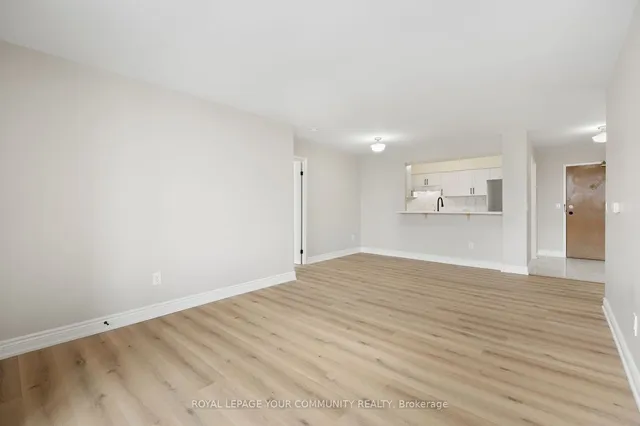 Additional image 8 of 955 O'Connor Dr Unit PH8