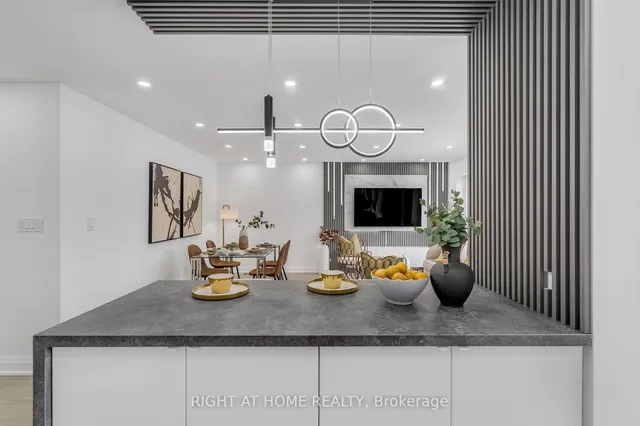 Additional image 13 of 26 Mcmillan Ave