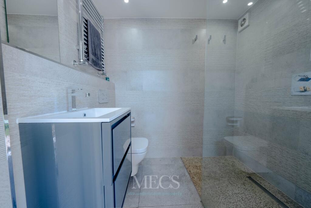 Additional image 7 of Yew Croft Avenue, Birmingham, West Midlands, B17 9TR