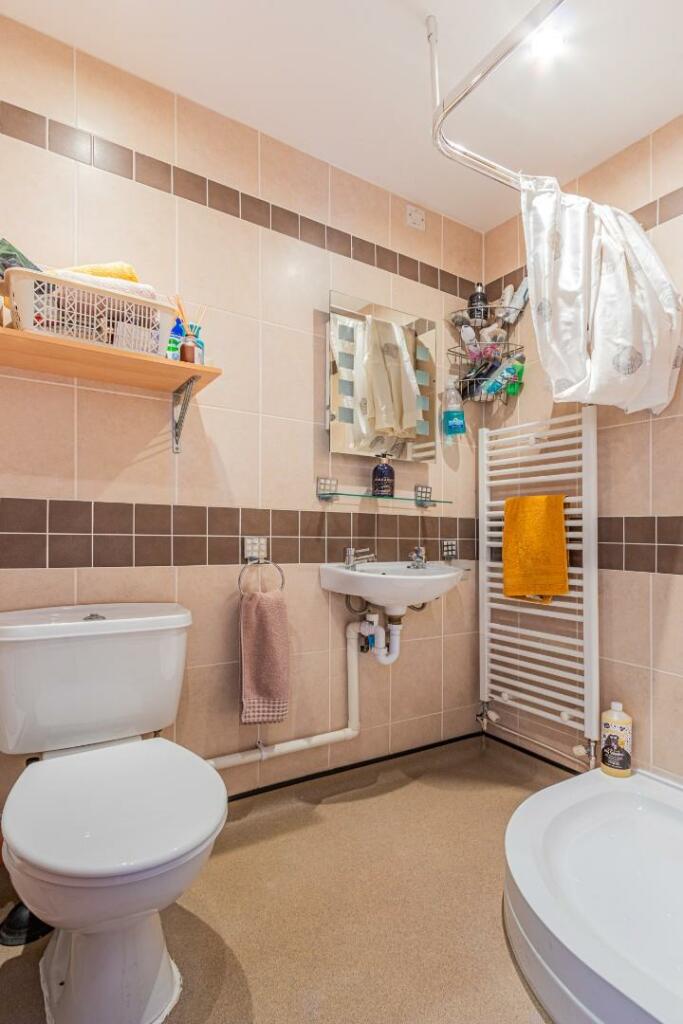 Additional image 25 of Cherwell Road, Penarth