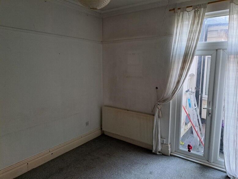 Additional image 3 of Lansdowne Road, Erdington, Birmingham, B24