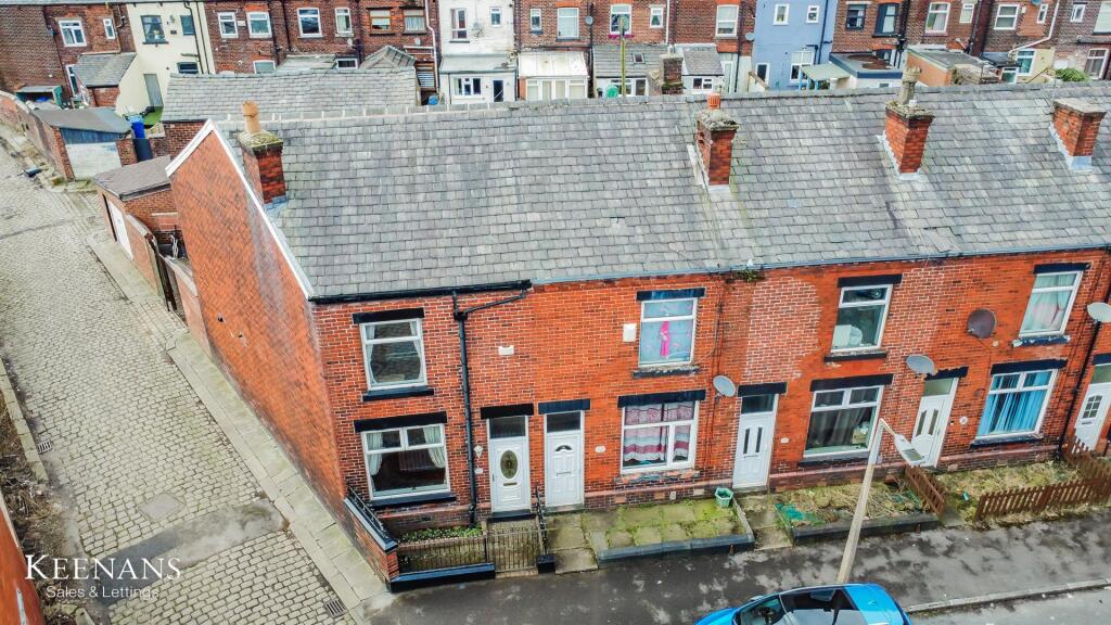 Additional image 31 of Pearson Street, Bury