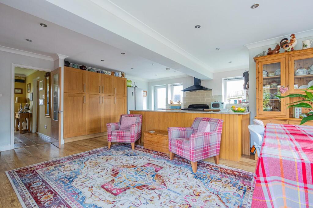 Additional image 23 of Llanfedw Close, Caerphilly