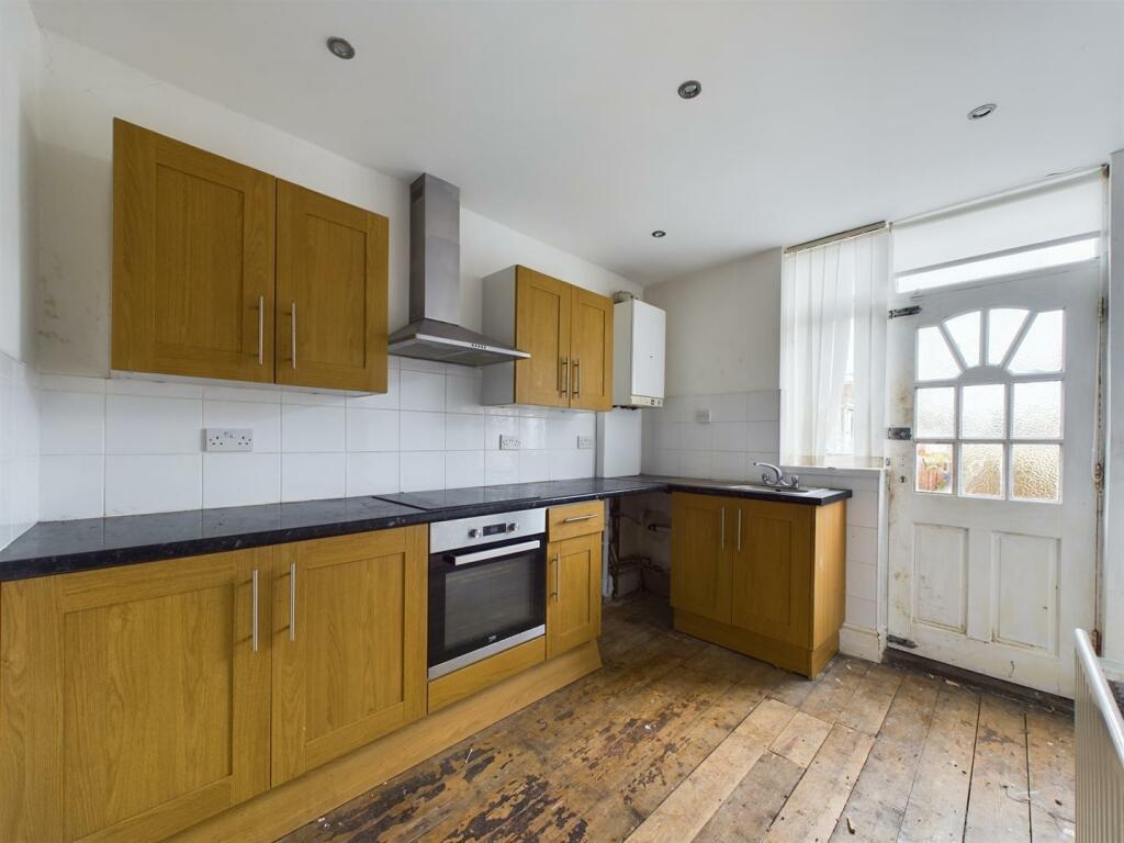 Additional image 28 of Poulton Road, Wallasey