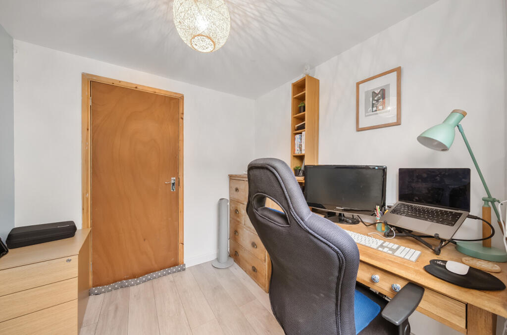 Additional image 10 of Cherry Garden Lane, Newport, Saffron Walden, Essex, CB11