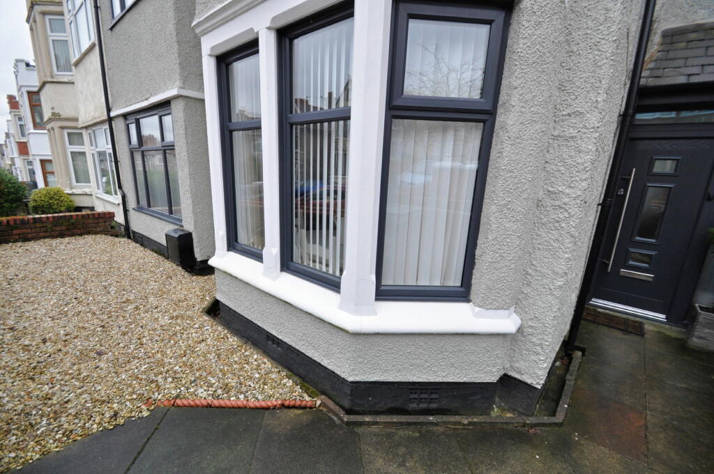 Additional image 40 of Dalmorton Road, New Brighton