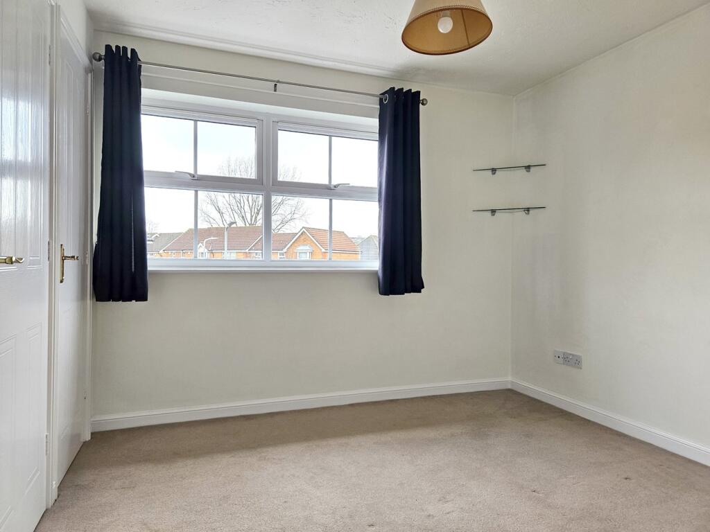 Additional image 8 of Stag Way, Glastonbury, BA6