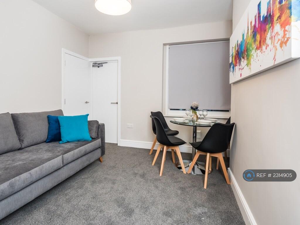 Additional image 14 of Palmyra Road, Bristol, BS3