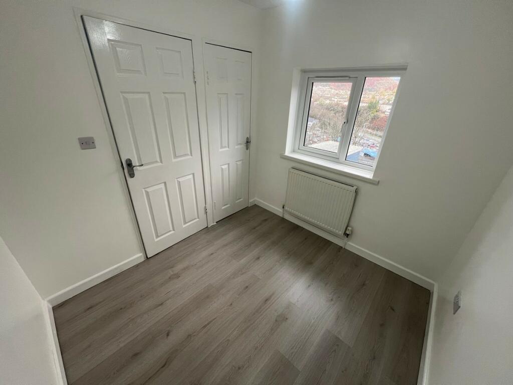 Additional image 12 of Broadfield Close Toynpandy - Tonypandy