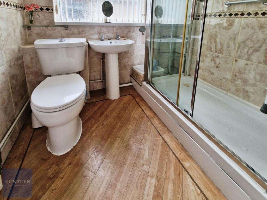 Additional image 9 of Felindre Road, Pencoed, Bridgend