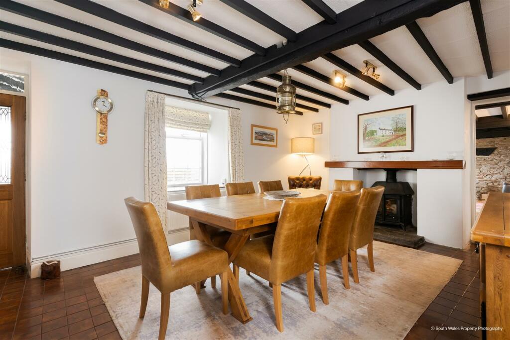 Additional image 3 of Castellau, Llantrisant, Pontyclun