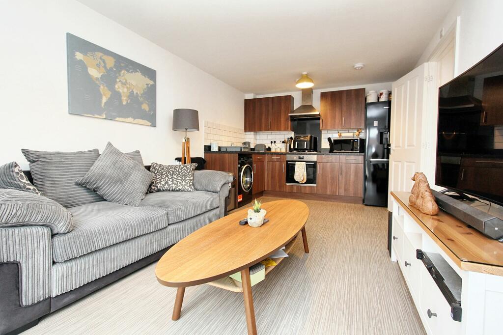 Additional image 2 of Neptune Road, Barry, CF62