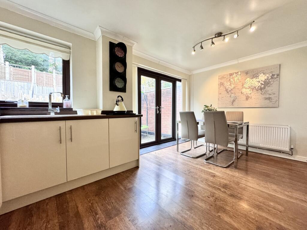 Additional image 8 of Pinecroft Avenue, Aberdare, South Glamorgan