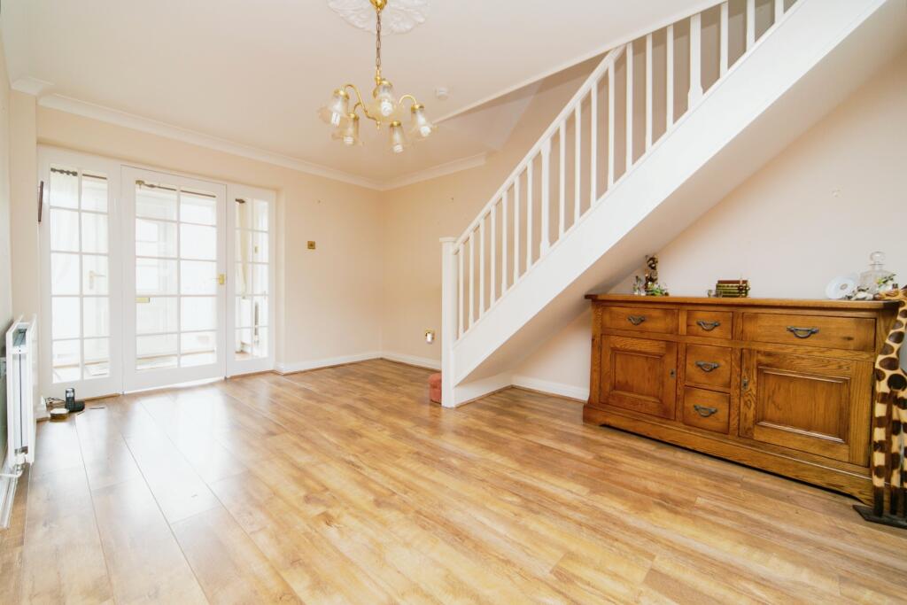 Additional image 4 of Athelstan Close, Wirral, Merseyside, CH62
