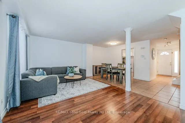 Additional image 14 of 32 Mowat Blvd Unit 58