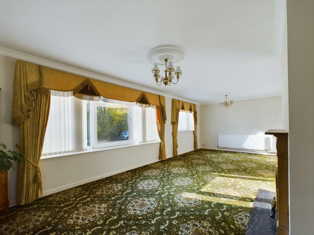 Additional image 7 of Park Court Road, Bridgend