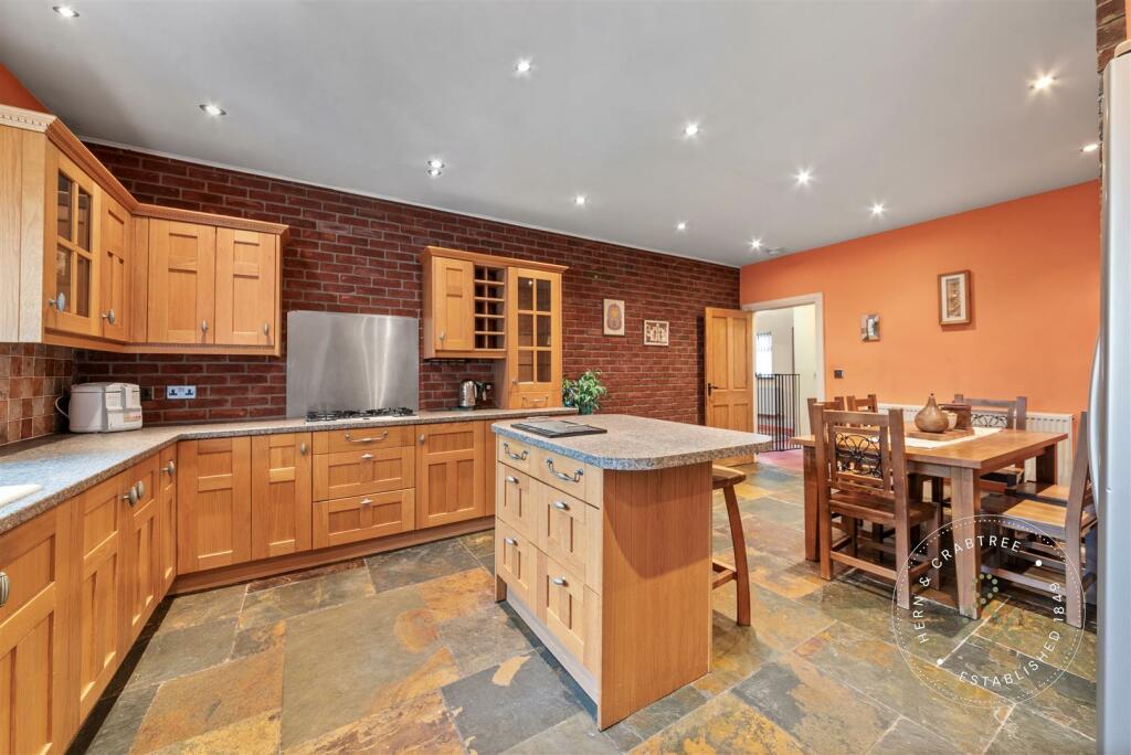 Additional image 7 of Swansea Road, Merthyr Tydfil