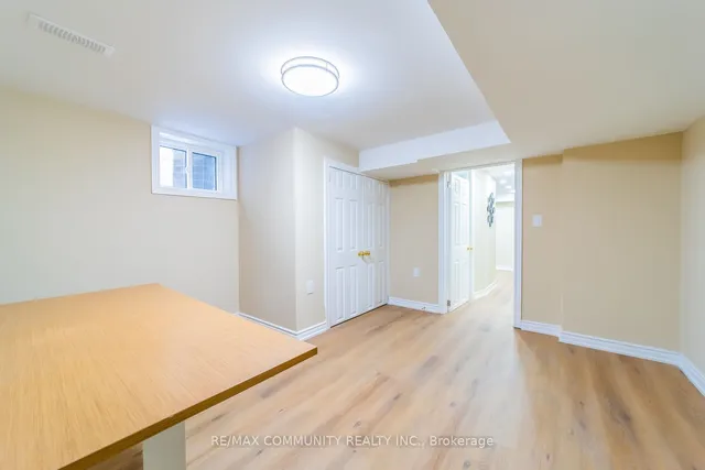 Additional image 31 of 45 Barrymore Rd