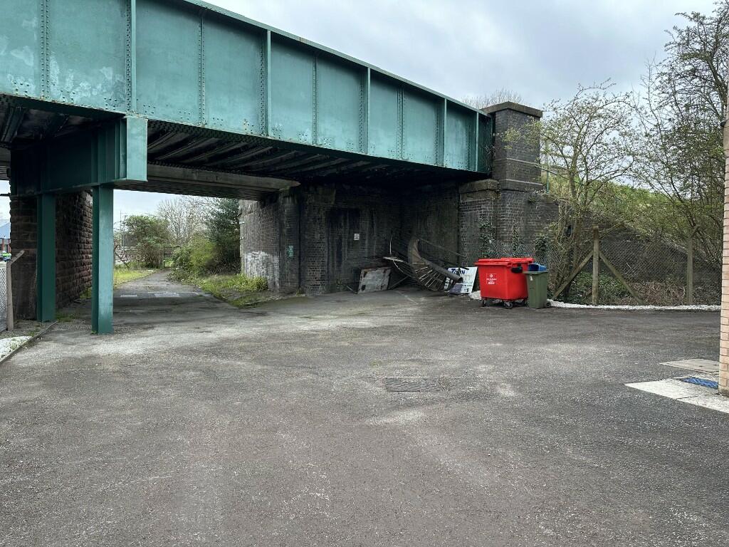 Additional image 16 of Brymau House, River Lane, Saltney, Chester CH4 8RU