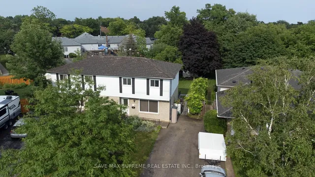 Additional image 38 of 2458 Martin Crt