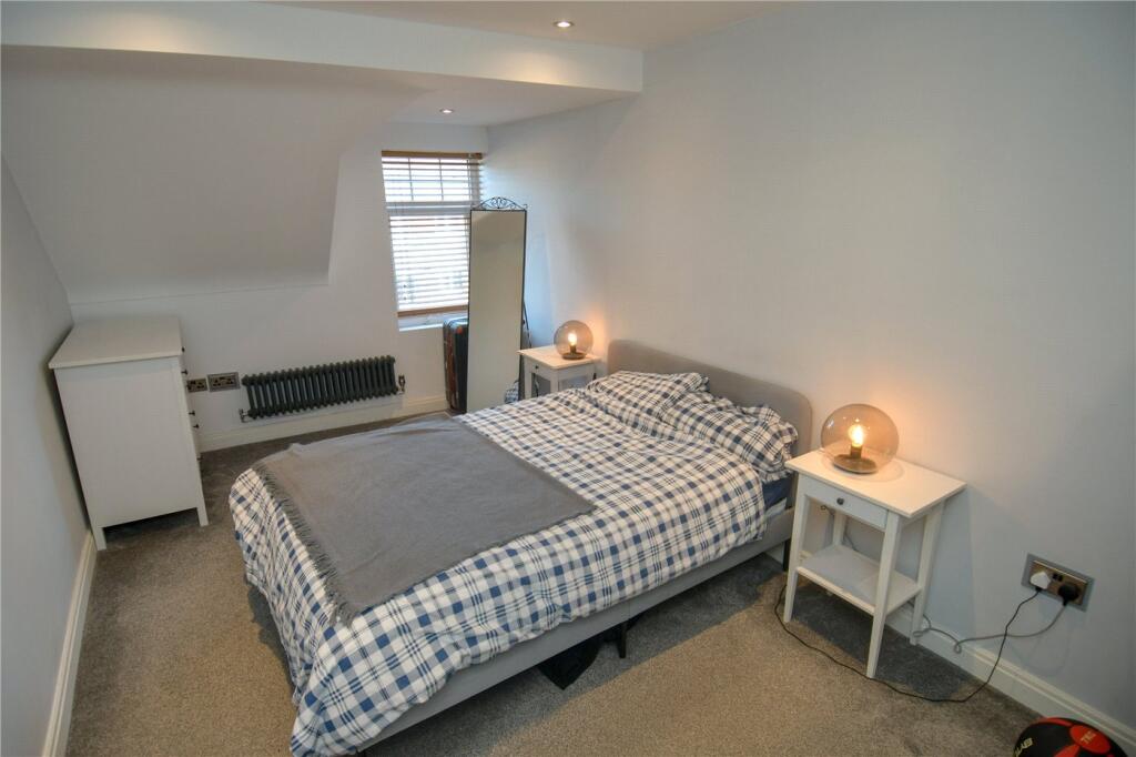 Additional image 11 of Banks Road, West Kirby, Wirral