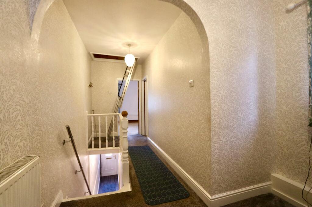 Additional image 19 of Oakland Street, Bedlinog, CF46