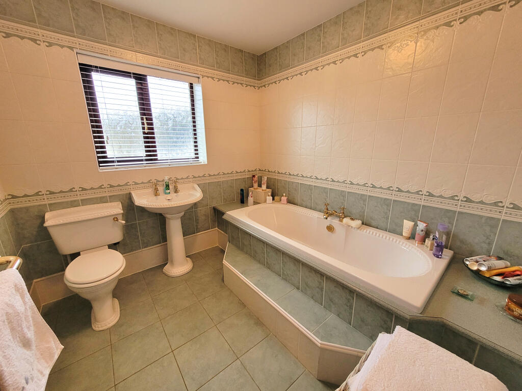 Additional image 30 of DANYGRAIG AVENUE, NEWTON, PORTHCAWL, CF36 5AA