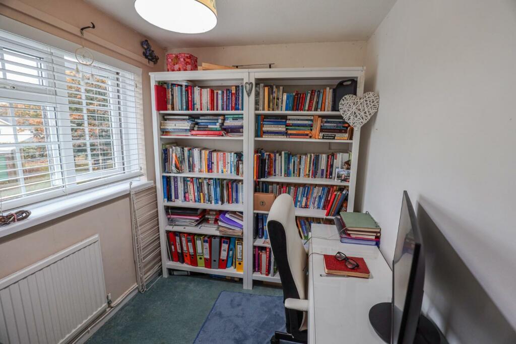 Additional image 16 of 2 Eurgan Close, Llantwit Major, Vale Of Glamorgan, CF61 1QY