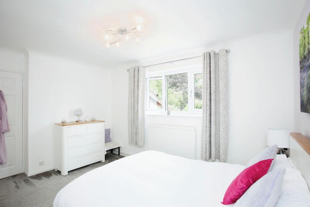 Additional image 21 of Llanfabon Road, Nelson, Treharris