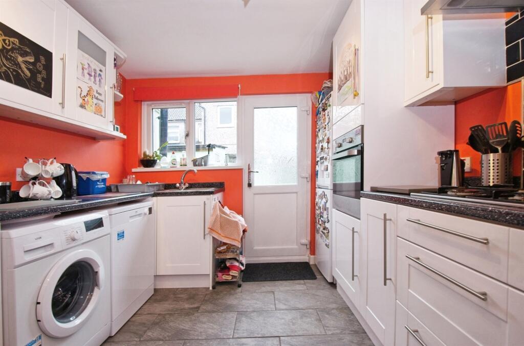 Additional image 4 of Victoria Street, Merthyr Vale, MERTHYR TYDFIL