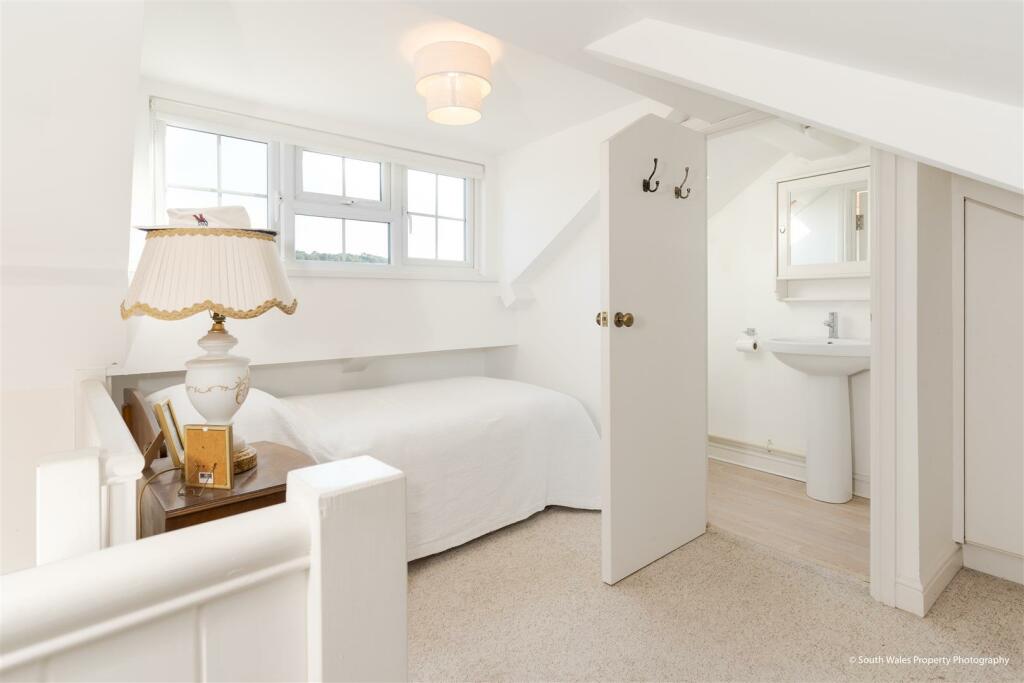 Additional image 13 of Westgate, Cowbridge