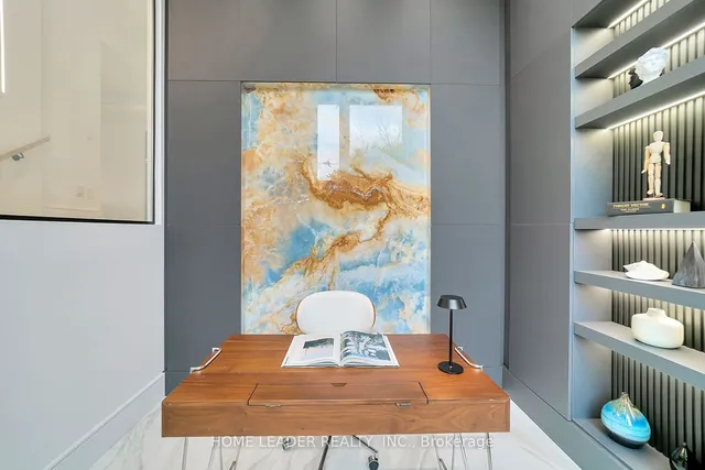 Additional image 21 of 169 Poyntz Ave