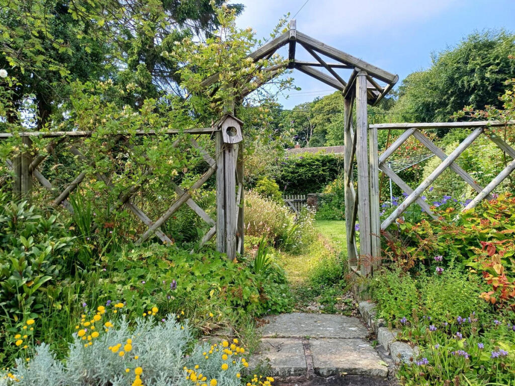 Additional image 14 of The Village, Burton, CH64 5