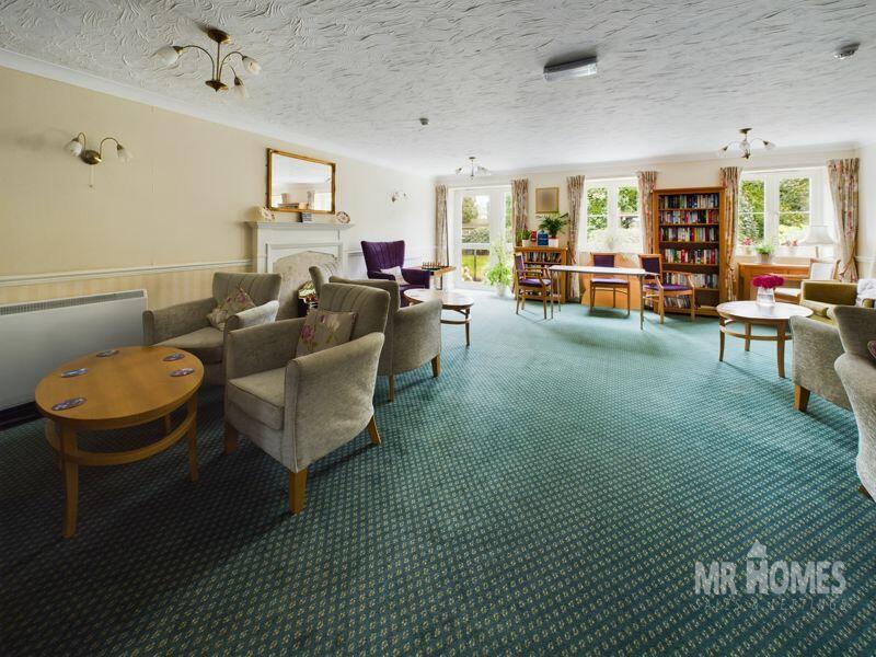 Additional image 20 of McLay Court, St. Fagans Road, Fairwater, Cardiff, CF5 3BP