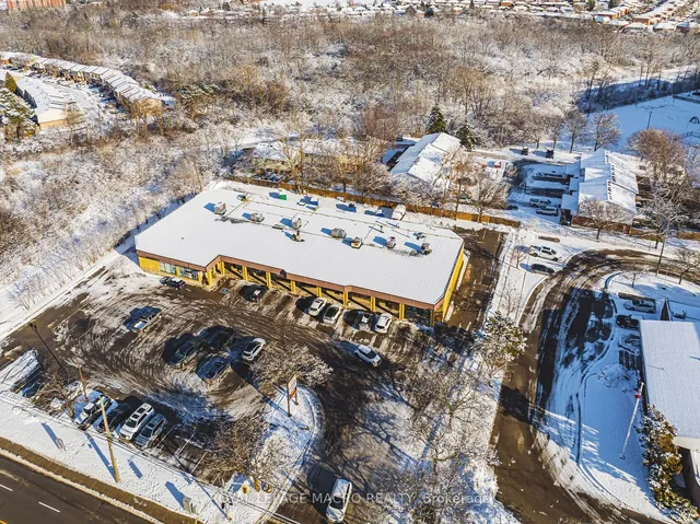 Additional image 39 of 53 Albright Rd