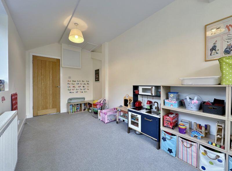 Additional image 11 of Speedwell Drive, Heswall, Wirral