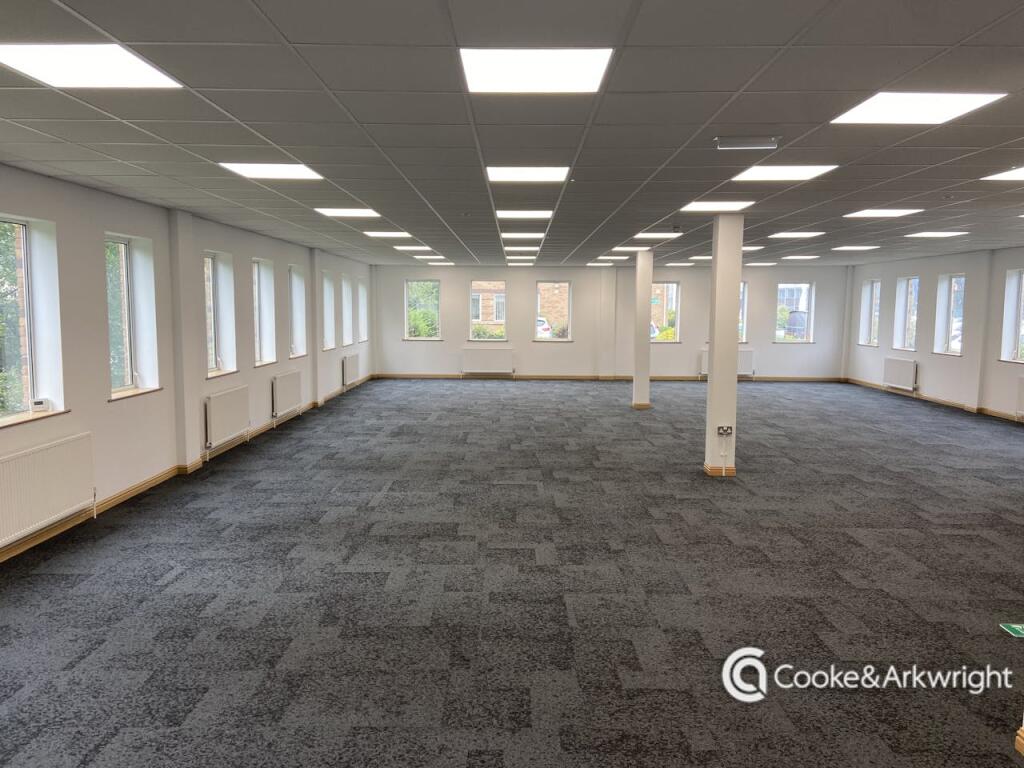Additional image 8 of Unit 2, Fairway Court, Tonteg Road, Treforest, Pontypridd, CF37 5UA