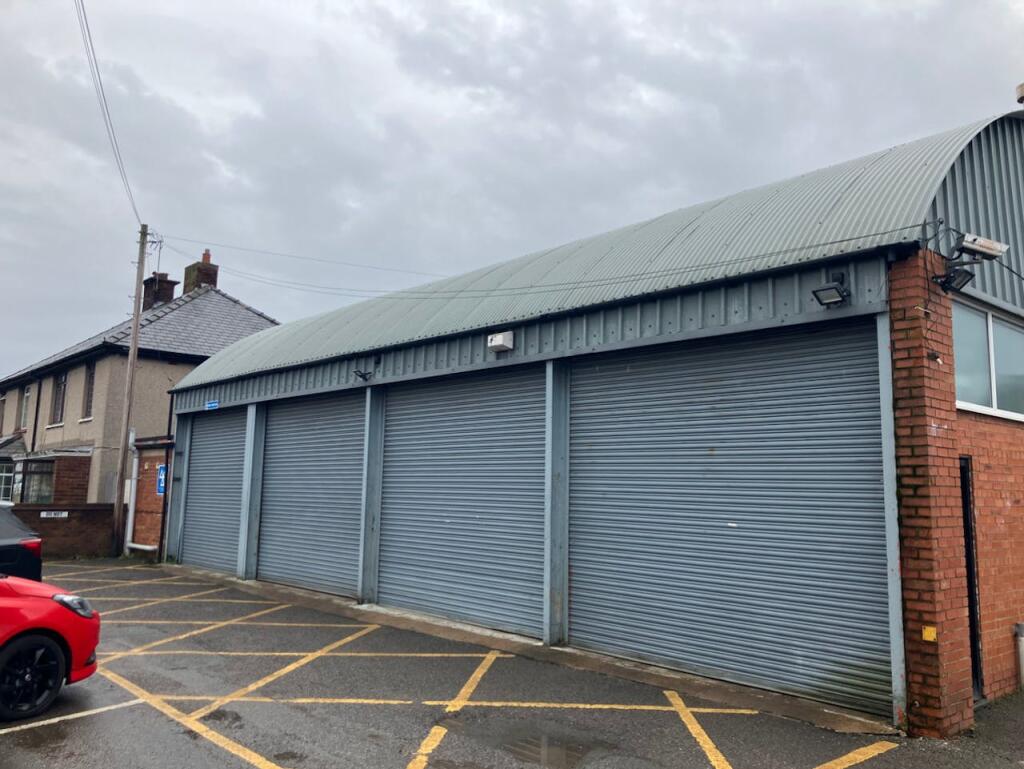 Additional image 5 of Chester Road, Sandycroft, Chester, CH5 2QN