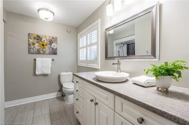 Additional image 29 of 120 Glenariff Dr