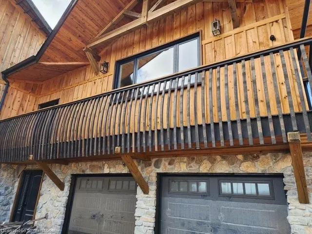 Additional image 39 of 2019 Dundas St