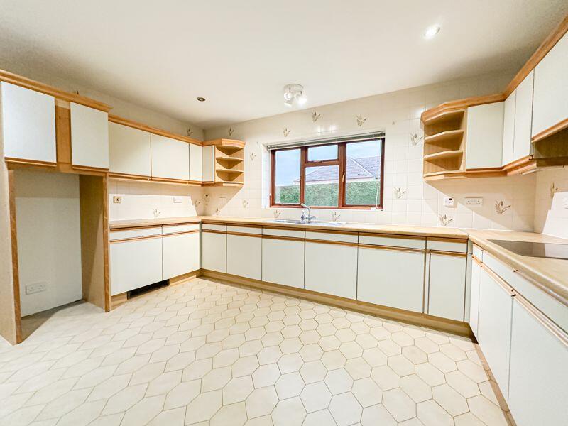 Additional image 4 of Simonsbridge, Caldy, Wirral