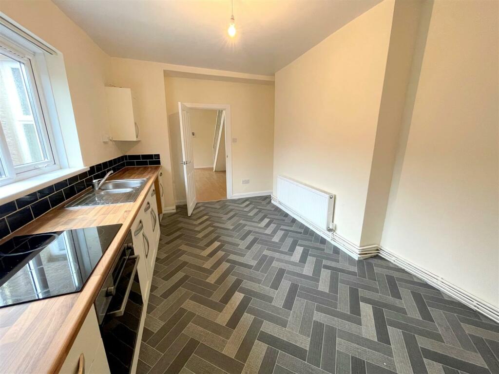 Additional image 9 of Carmen Street, Caerau, Maesteg