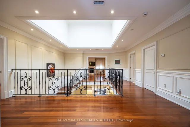 Additional image 17 of 53 York Rd