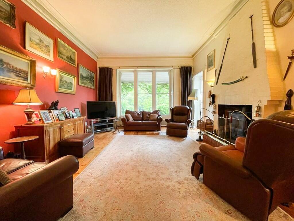 Additional image 9 of Greenwood Lane, St. Fagans