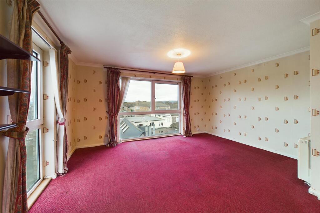 Additional image 5 of SEA VIEWS | UPDATING | WSM
