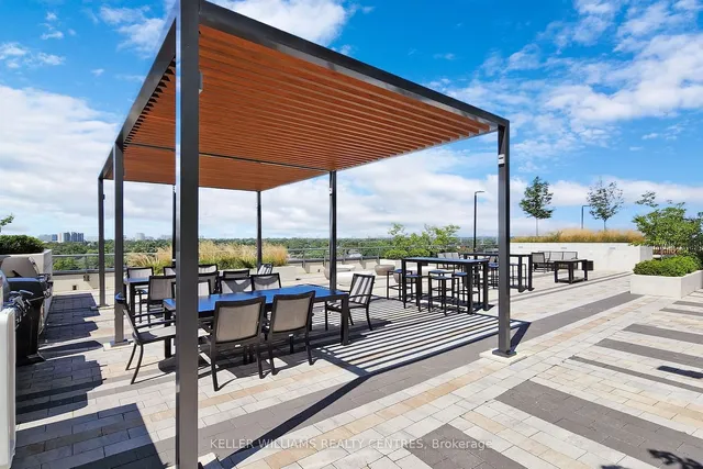 Additional image 34 of 50 Thomas Riley Rd Unit 518