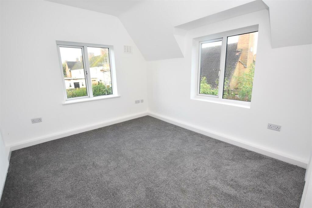 Additional image 13 of Ackers Road, Woodchurch