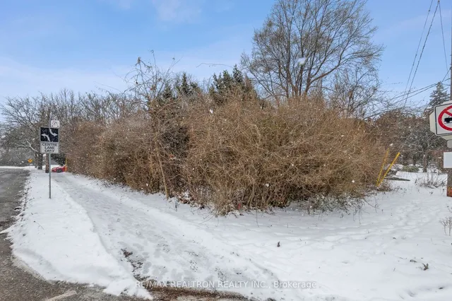 Additional image 34 of 201 Churchill Ave