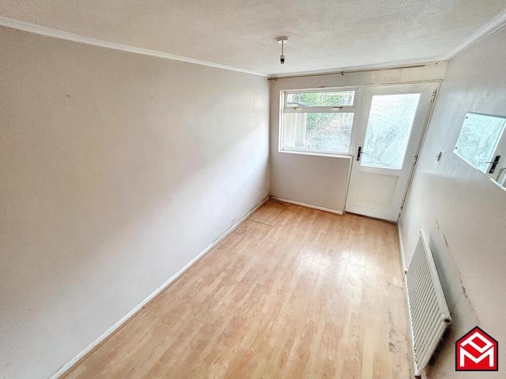 Additional image 15 of Fairview Close, Pontyclun, Mid Glamorgan. CF72 9EP